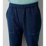 AZUL CHEF’S BOTTOM | AZUL BY MOUSSY | 詳細画像28 