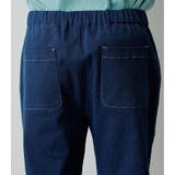 AZUL CHEF’S BOTTOM | AZUL BY MOUSSY | 詳細画像29 