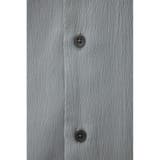 リラックス開襟シャツ | AZUL BY MOUSSY | 詳細画像32 