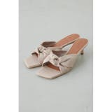 ノットミュール | AZUL BY MOUSSY | 詳細画像27 