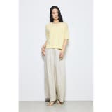 ノットミュール | AZUL BY MOUSSY | 詳細画像30 