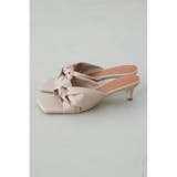 ノットミュール | AZUL BY MOUSSY | 詳細画像31 