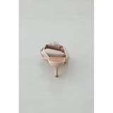 ノットミュール | AZUL BY MOUSSY | 詳細画像35 