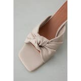 ノットミュール | AZUL BY MOUSSY | 詳細画像36 