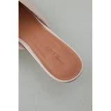 ノットミュール | AZUL BY MOUSSY | 詳細画像37 