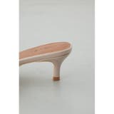 ノットミュール | AZUL BY MOUSSY | 詳細画像38 