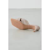 ノットミュール | AZUL BY MOUSSY | 詳細画像39 