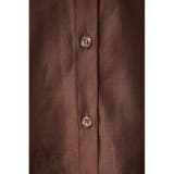 インナーSETオフショルダーシアーシャツ | AZUL BY MOUSSY | 詳細画像31 