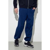 ハイゲージニットパンツ | AZUL BY MOUSSY | 詳細画像23 