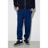 ハイゲージニットパンツ | AZUL BY MOUSSY | 詳細画像24 