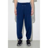 ハイゲージニットパンツ | AZUL BY MOUSSY | 詳細画像26 