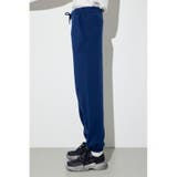 ハイゲージニットパンツ | AZUL BY MOUSSY | 詳細画像27 