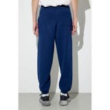 ハイゲージニットパンツ | AZUL BY MOUSSY | 詳細画像28 