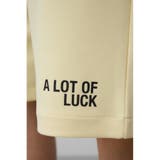 A LOT OF LUCKショーツ | AZUL BY MOUSSY | 詳細画像30