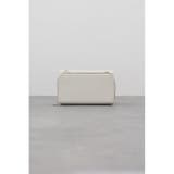 ビッグバックルウォレットバッグ | AZUL BY MOUSSY | 詳細画像6 