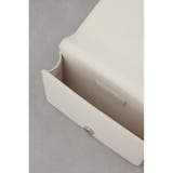 ビッグバックルウォレットバッグ | AZUL BY MOUSSY | 詳細画像9 