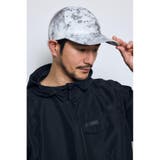 SHELTECH Light キャップ | AZUL BY MOUSSY | 詳細画像22 