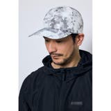 SHELTECH Light キャップ | AZUL BY MOUSSY | 詳細画像23 