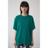 クルーネックルーズニット | AZUL BY MOUSSY | 詳細画像22