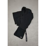 POCKETABLE SHIRT | AZUL BY MOUSSY | 詳細画像13 