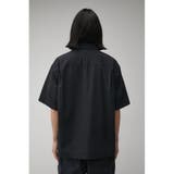 POCKETABLE SHIRT | AZUL BY MOUSSY | 詳細画像8 