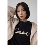 フェイクスエードフーディブルゾン | AZUL BY MOUSSY | 詳細画像1