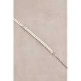 ダブルジッパーミニバッグ | AZUL BY MOUSSY | 詳細画像10 