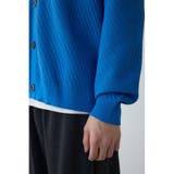 Tシャツセットカーディガン | AZUL BY MOUSSY | 詳細画像29