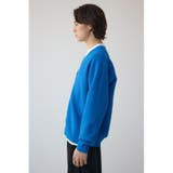 Tシャツセットカーディガン | AZUL BY MOUSSY | 詳細画像25