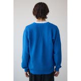 Tシャツセットカーディガン | AZUL BY MOUSSY | 詳細画像26