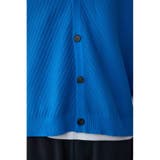 Tシャツセットカーディガン | AZUL BY MOUSSY | 詳細画像29