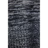 ミックスヤーンニットトップス | AZUL BY MOUSSY | 詳細画像11