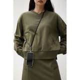 SMARTPHONE SHOULDER ROPE | AZUL BY MOUSSY | 詳細画像14