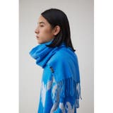 ソフトタッチマフラー | AZUL BY MOUSSY | 詳細画像33