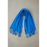 ソフトタッチマフラー | AZUL BY MOUSSY | 詳細画像36