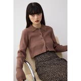 ビスチェセットアンサンブル | AZUL BY MOUSSY | 詳細画像14