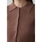 ビスチェセットアンサンブル | AZUL BY MOUSSY | 詳細画像20