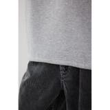 裏起毛パイピングデザイントップス | AZUL BY MOUSSY | 詳細画像39 