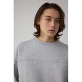 裏起毛パイピングデザイントップス | AZUL BY MOUSSY | 詳細画像30 