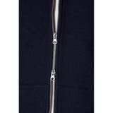 裏毛ジップアップパーカー | AZUL BY MOUSSY | 詳細画像27 