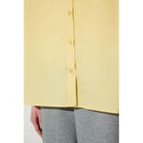 レギュラーカラーアソートシャツ | AZUL BY MOUSSY | 詳細画像21 