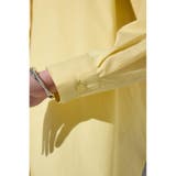 レギュラーカラーアソートシャツ | AZUL BY MOUSSY | 詳細画像21 