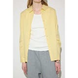 レギュラーカラーアソートシャツ | AZUL BY MOUSSY | 詳細画像12 