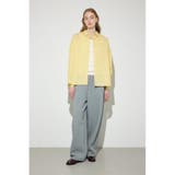 レギュラーカラーアソートシャツ | AZUL BY MOUSSY | 詳細画像15 