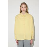 レギュラーカラーアソートシャツ | AZUL BY MOUSSY | 詳細画像15 