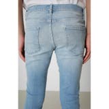 VINTAGE REPAIR SKINNY Ⅱ | AZUL BY MOUSSY | 詳細画像29 