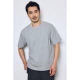 総柄ニットソートップス | AZUL BY MOUSSY | 詳細画像22 