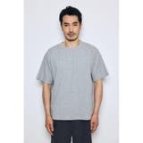 総柄ニットソートップス | AZUL BY MOUSSY | 詳細画像25 