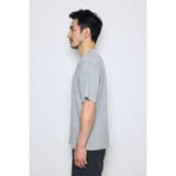 総柄ニットソートップス | AZUL BY MOUSSY | 詳細画像26 