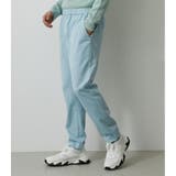AZUL CHEF’S BOTTOM | AZUL BY MOUSSY | 詳細画像32 